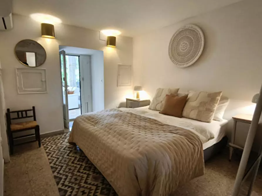 Immagine 29 di Rustico / casale in vendita  a Martina Franca