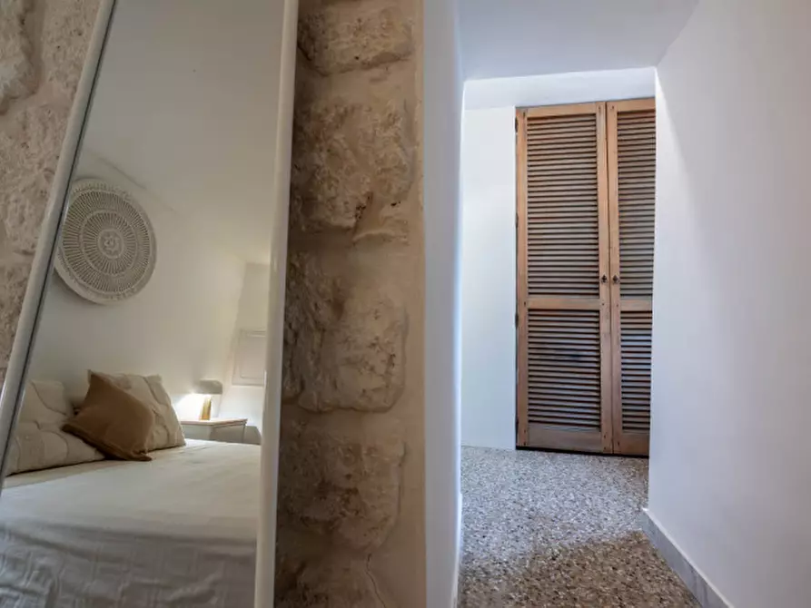 Immagine 32 di Rustico / casale in vendita  a Martina Franca