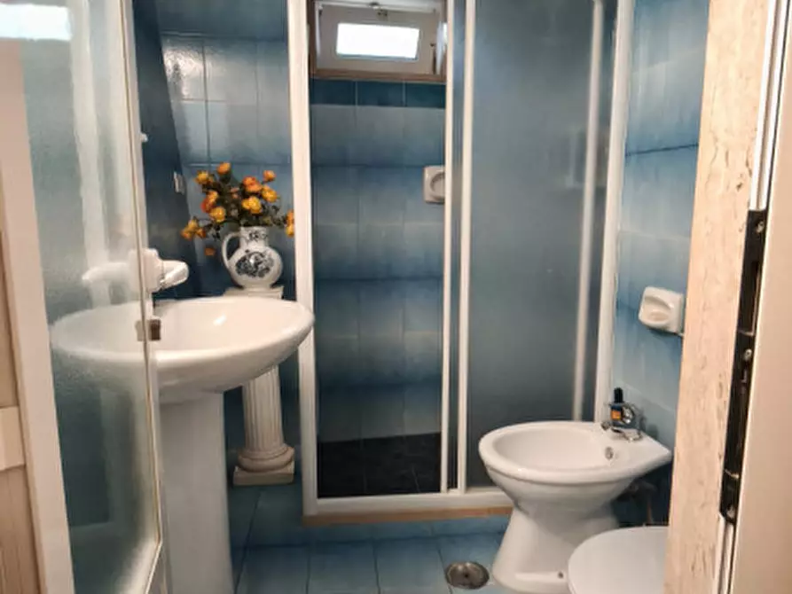 Immagine 33 di Rustico / casale in vendita  a Martina Franca