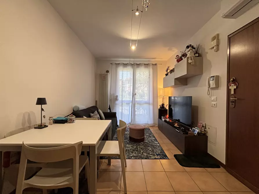 Immagine 8 di Appartamento in vendita  in Vicolo Giotto a Creazzo