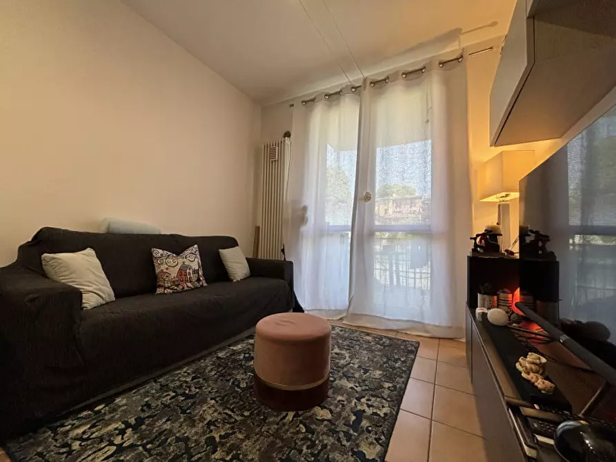 Immagine 10 di Appartamento in vendita  in Vicolo Giotto a Creazzo