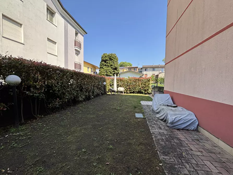 Immagine 13 di Appartamento in vendita  in Vicolo Giotto a Creazzo