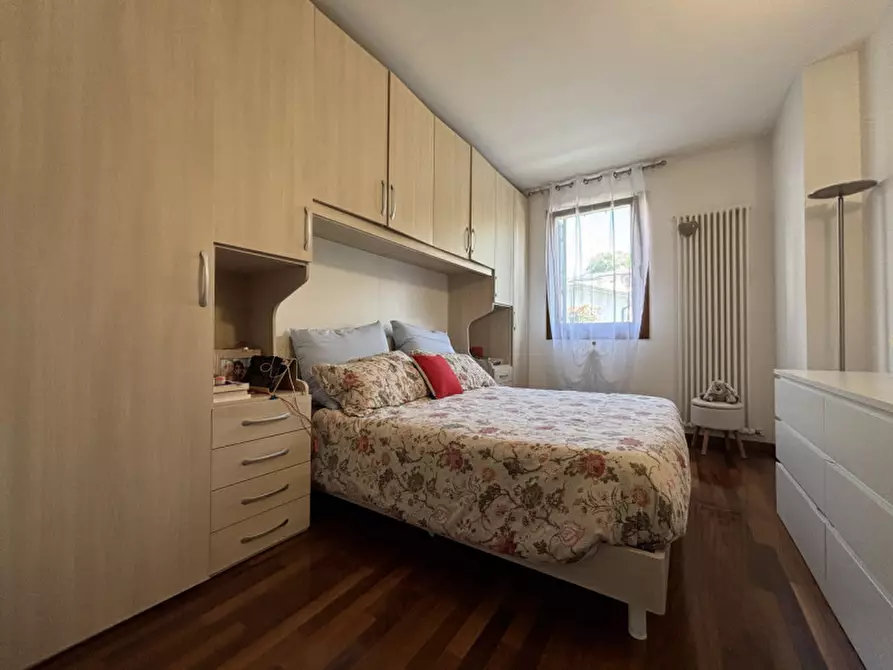 Immagine 15 di Appartamento in vendita  in Vicolo Giotto a Creazzo