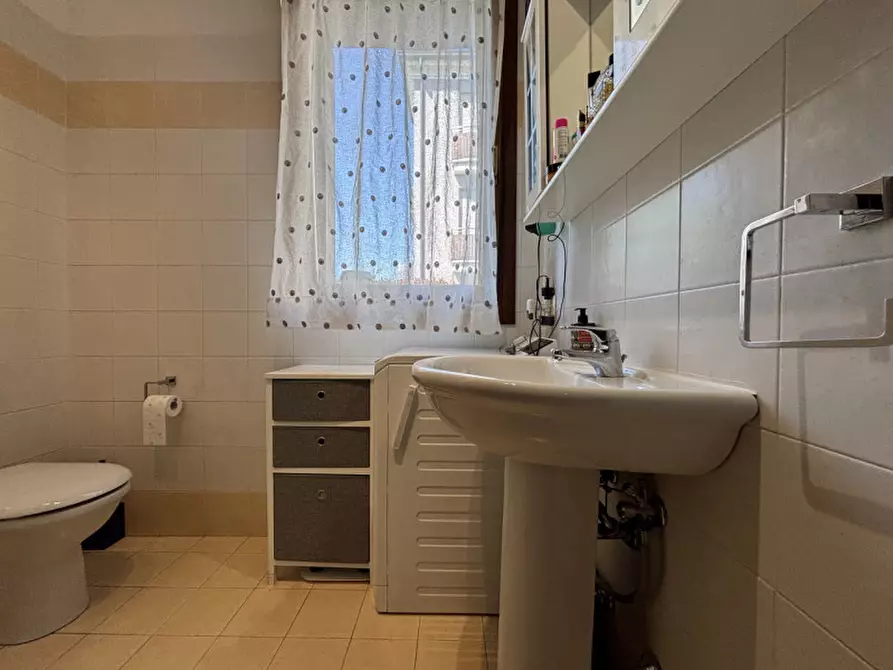 Immagine 17 di Appartamento in vendita  in Vicolo Giotto a Creazzo