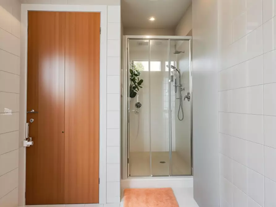 Immagine 18 di Appartamento in vendita  in Vicolo Giotto a Creazzo