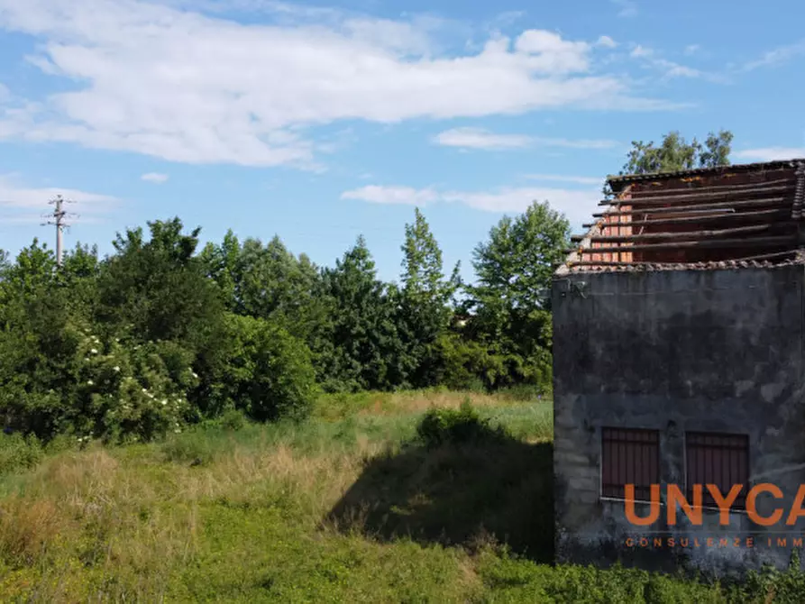 Immagine 8 di Rustico / casale in vendita  a Villafranca Padovana