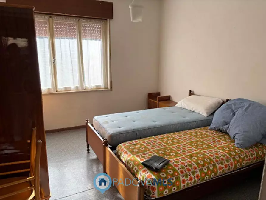 Immagine 5 di Appartamento in vendita  in silvano buffa, 50 a Pieve Tesino