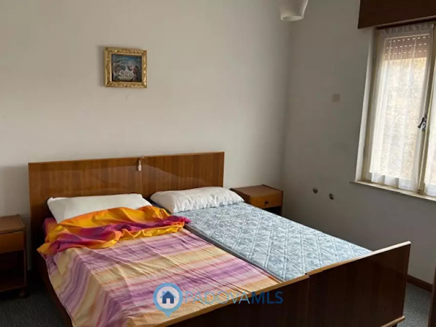 Immagine 6 di Appartamento in vendita  in silvano buffa, 50 a Pieve Tesino