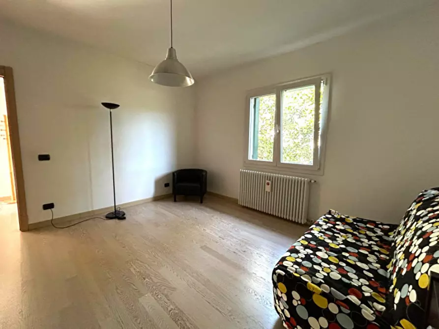 Immagine 10 di Villetta a schiera in vendita  in Via Ponte della Cagna Padova a Padova