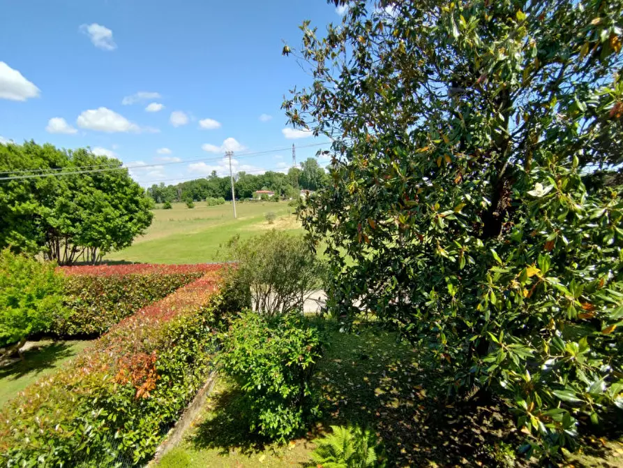 Immagine 21 di Villetta a schiera in vendita  in Via Ponte della Cagna Padova a Padova