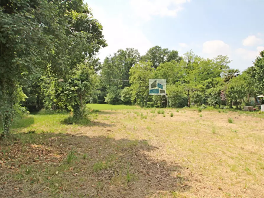 Immagine 4 di Rustico / casale in vendita  in Via dei Carpini a Santa Maria Di Sala