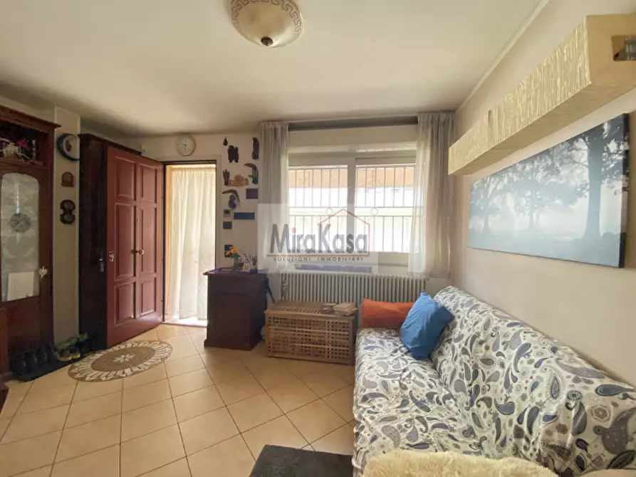 Immagine 2 di Appartamento in vendita  in Via Giove a Cervia