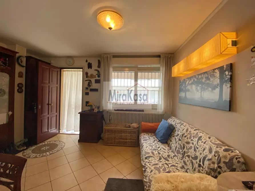 Immagine 5 di Appartamento in vendita  in Via Giove a Cervia