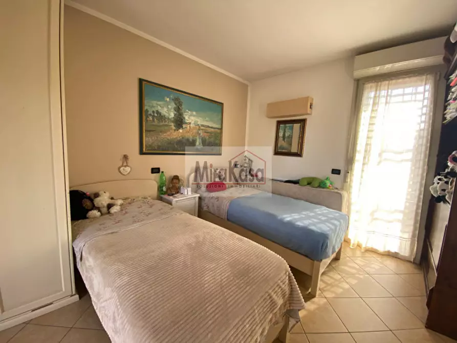 Immagine 10 di Appartamento in vendita  in Via Giove a Cervia