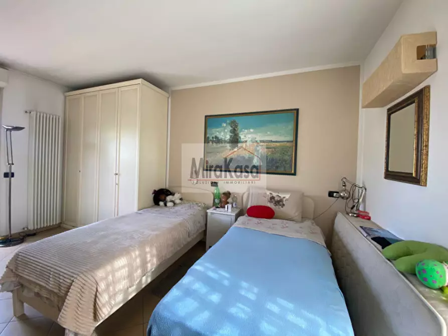 Immagine 11 di Appartamento in vendita  in Via Giove a Cervia