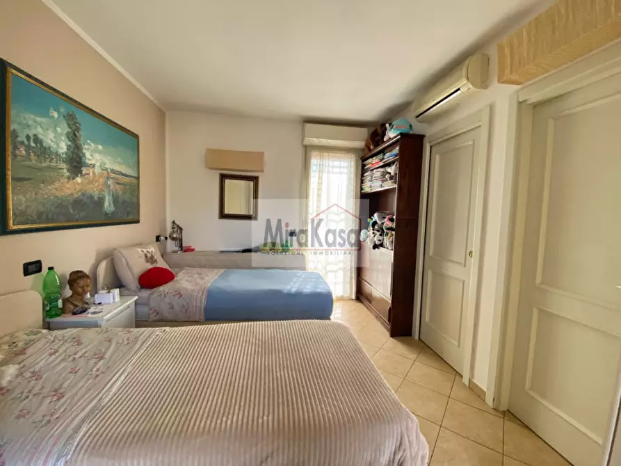 Immagine 14 di Appartamento in vendita  in Via Giove a Cervia