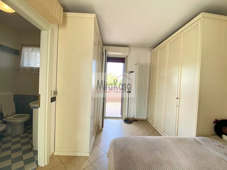 Immagine 15 di Appartamento in vendita  in Via Giove a Cervia