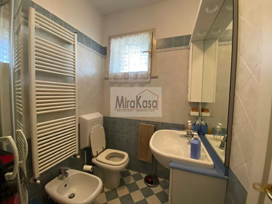 Immagine 17 di Appartamento in vendita  in Via Giove a Cervia