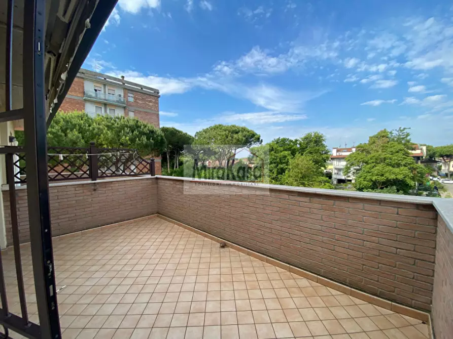 Immagine 19 di Appartamento in vendita  in Via Giove a Cervia