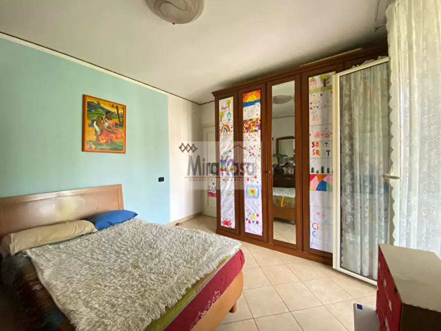 Immagine 20 di Appartamento in vendita  in Via Giove a Cervia