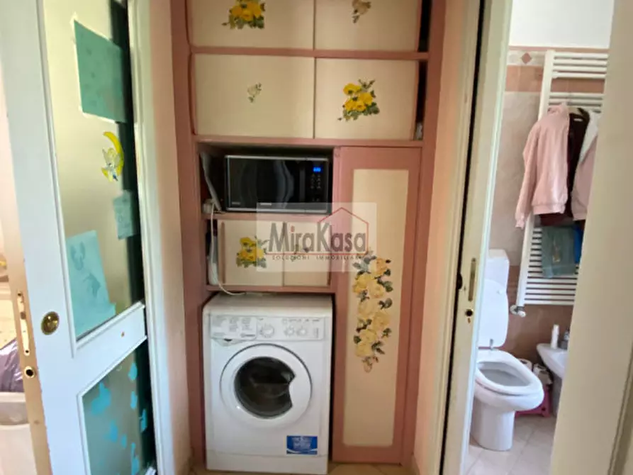 Immagine 26 di Appartamento in vendita  in Via Giove a Cervia