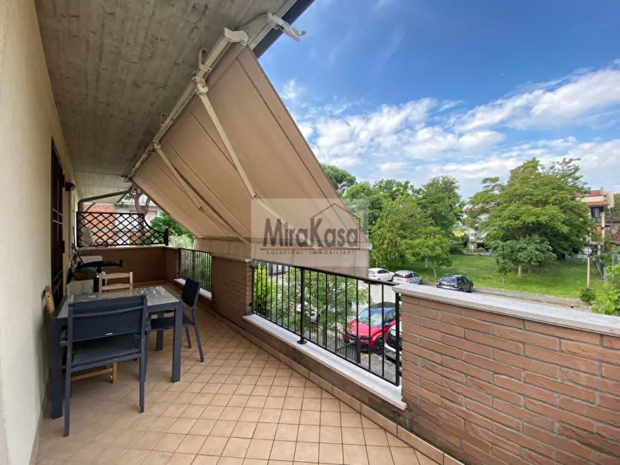 Immagine 30 di Appartamento in vendita  in Via Giove a Cervia