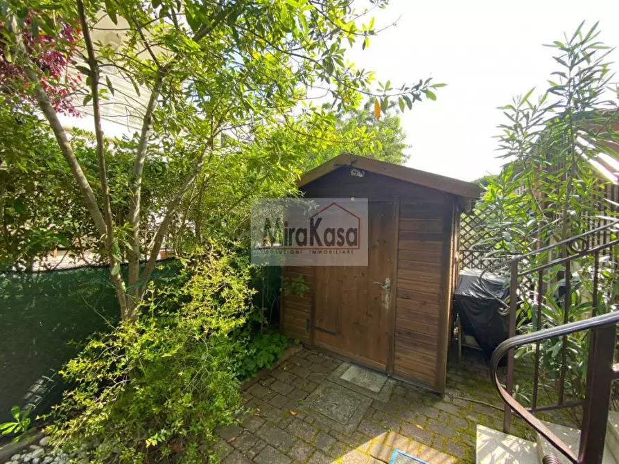 Immagine 32 di Appartamento in vendita  in Via Giove a Cervia