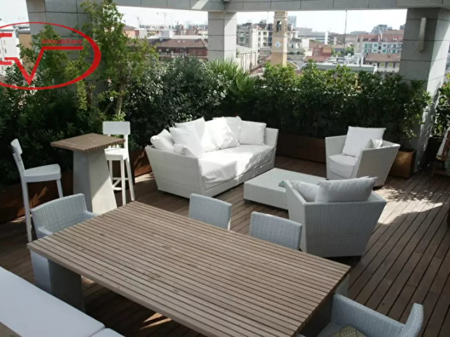 Immagine 4 di Terreno in vendita  in via cataliotti a Montevarchi