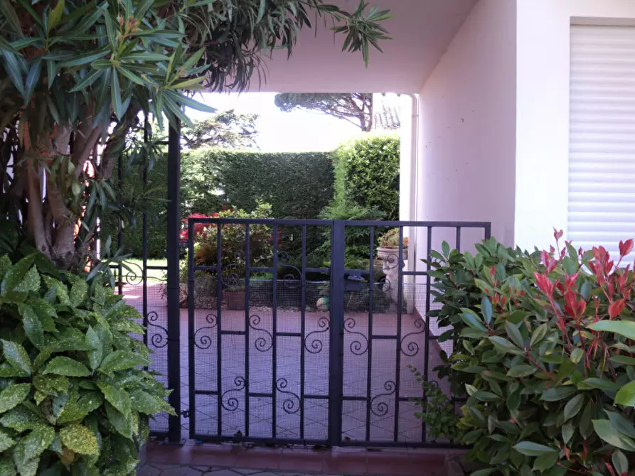 Immagine 8 di Villetta a schiera in vendita  in VIA GERMANIA 56 a Comacchio