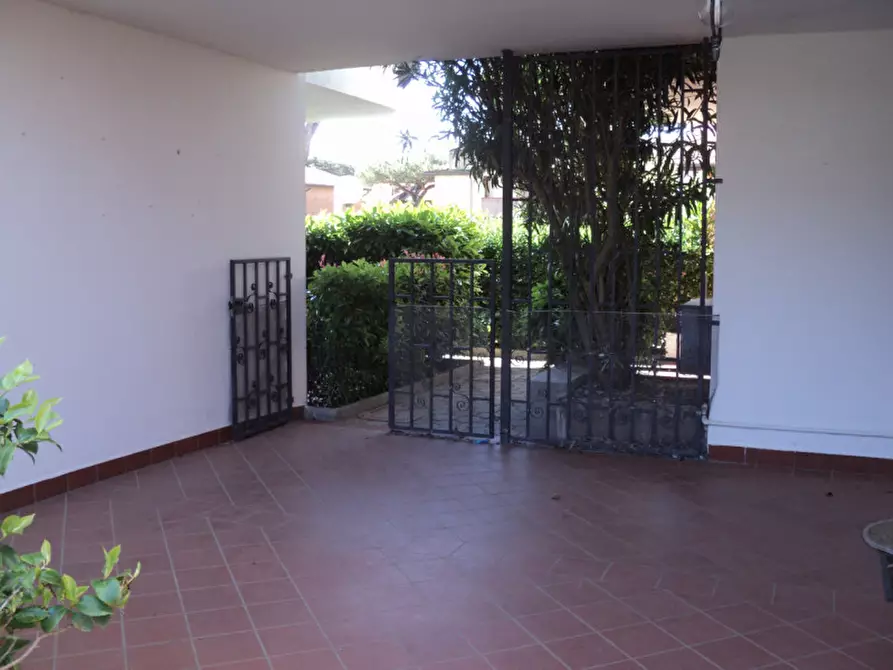 Immagine 12 di Villetta a schiera in vendita  in VIA GERMANIA 56 a Comacchio