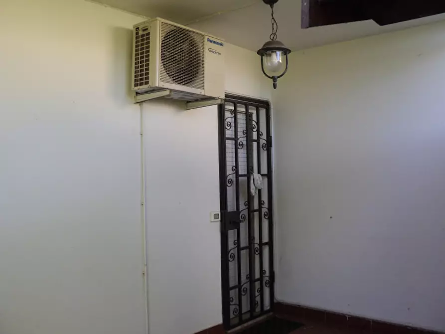 Immagine 16 di Villetta a schiera in vendita  in VIA GERMANIA 56 a Comacchio