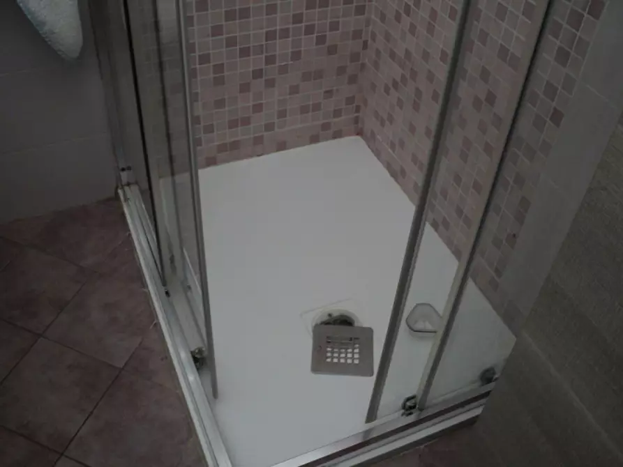 Immagine 34 di Villetta a schiera in vendita  in VIA GERMANIA 56 a Comacchio