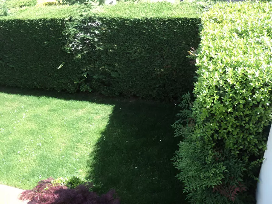 Immagine 44 di Villetta a schiera in vendita  in VIA GERMANIA 56 a Comacchio