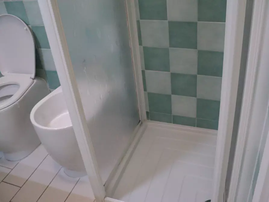 Immagine 48 di Villetta a schiera in vendita  in VIA GERMANIA 56 a Comacchio