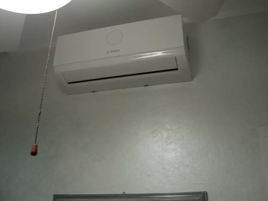 Immagine 49 di Villetta a schiera in vendita  in VIA GERMANIA 56 a Comacchio