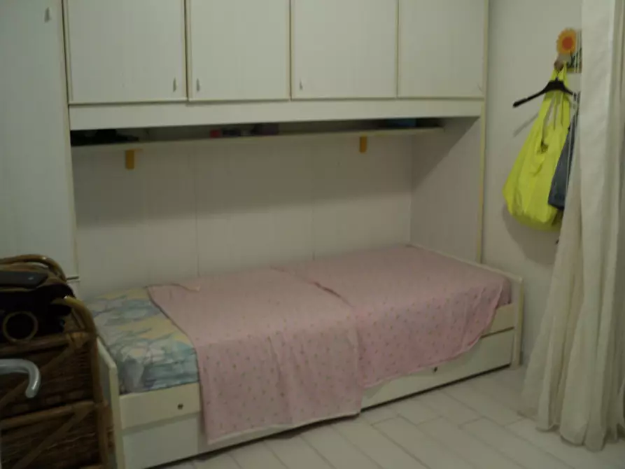 Immagine 50 di Villetta a schiera in vendita  in VIA GERMANIA 56 a Comacchio