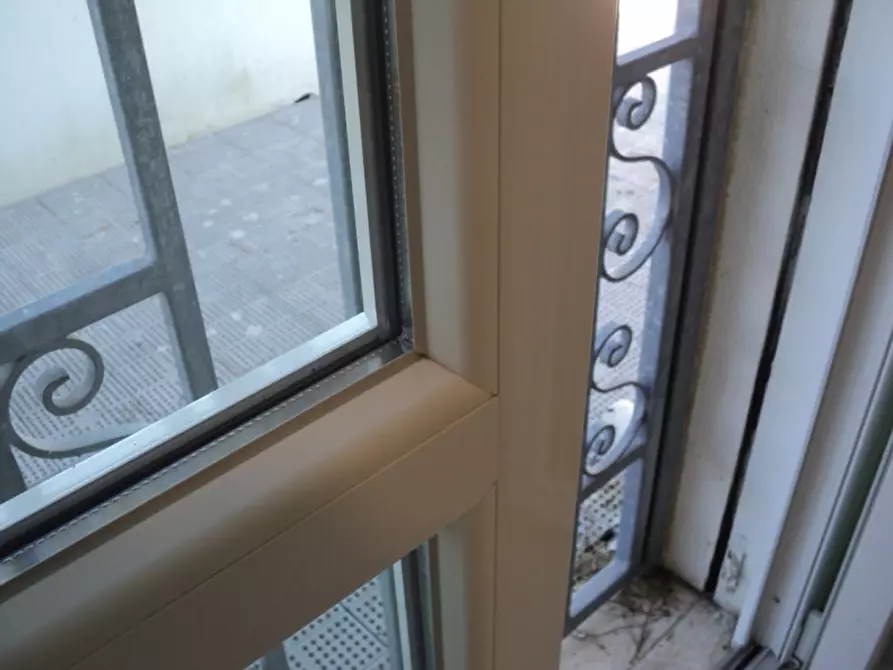 Immagine 51 di Villetta a schiera in vendita  in VIA GERMANIA 56 a Comacchio