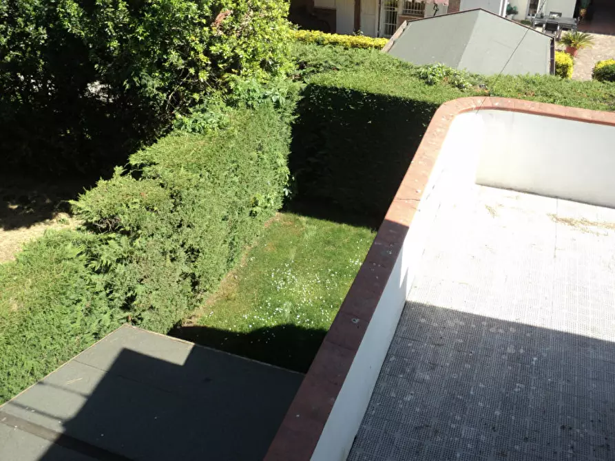 Immagine 56 di Villetta a schiera in vendita  in VIA GERMANIA 56 a Comacchio