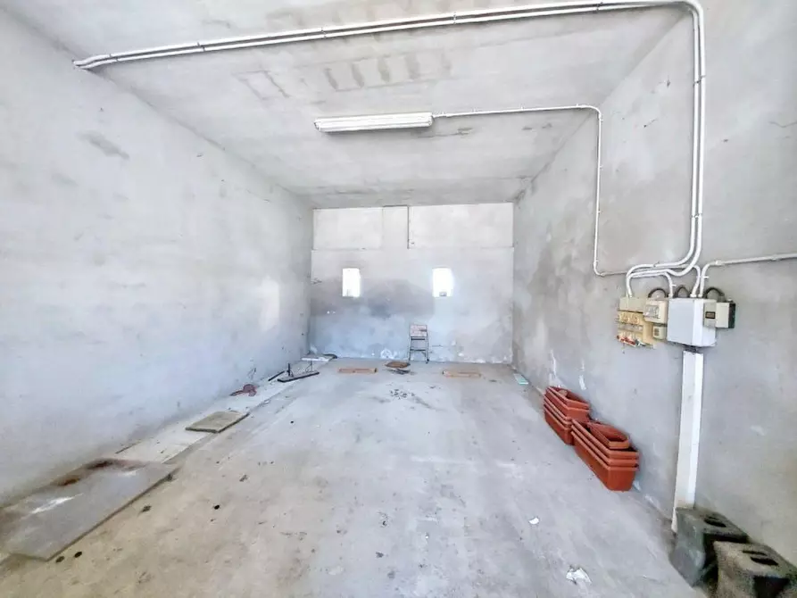 Immagine 3 di Capannone industriale in vendita  in Via di Borgata Campagnino, Carignano TO, Italia a Carignano