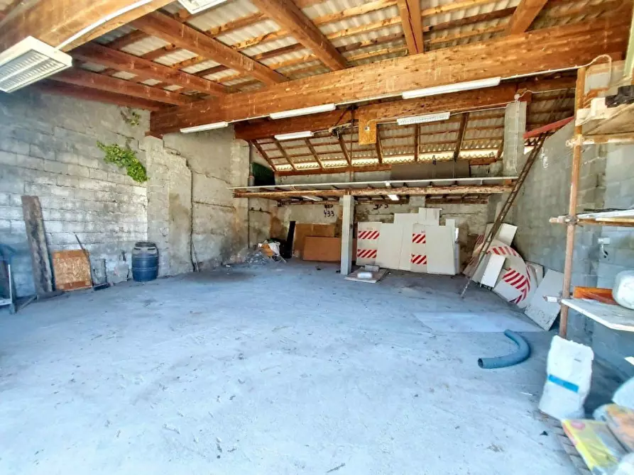 Immagine 5 di Capannone industriale in vendita  in Via di Borgata Campagnino, Carignano TO, Italia a Carignano