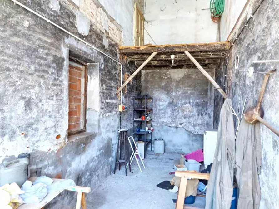 Immagine 10 di Capannone industriale in vendita  in Via di Borgata Campagnino, Carignano TO, Italia a Carignano