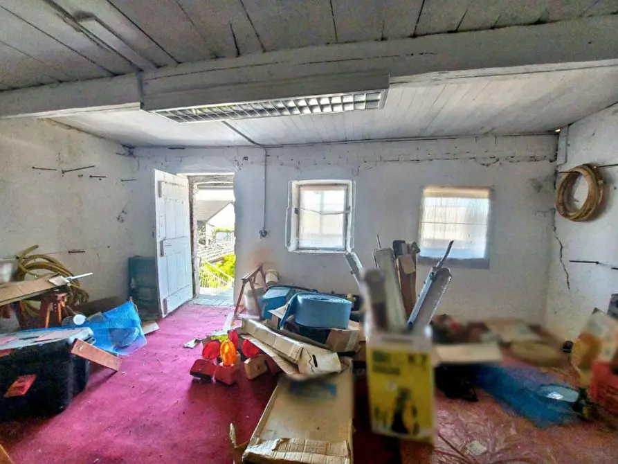 Immagine 13 di Capannone industriale in vendita  in Via di Borgata Campagnino, Carignano TO, Italia a Carignano