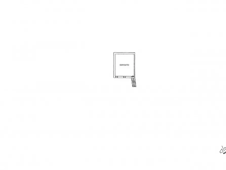 Immagine 15 di Capannone industriale in vendita  in Via di Borgata Campagnino, Carignano TO, Italia a Carignano