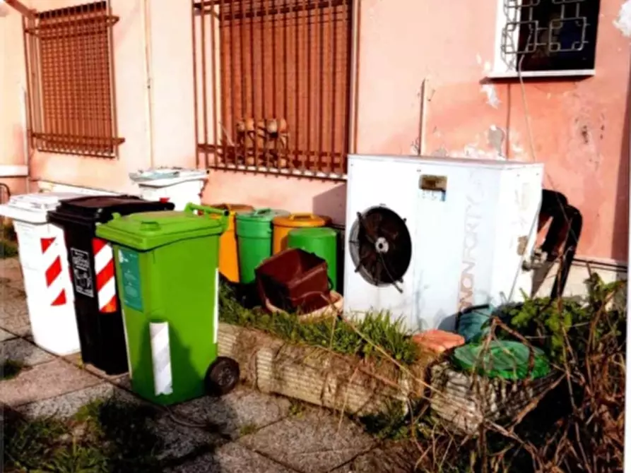 Immagine 1 di Ufficio in vendita  in CORSO RISORGIMENTO 127 a Porto Viro