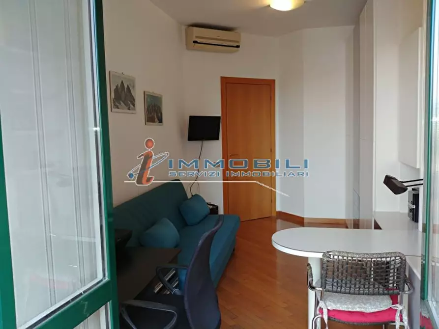 Immagine 2 di Appartamento in affitto  in VIA PUECHER GIAN CARLO a Milano