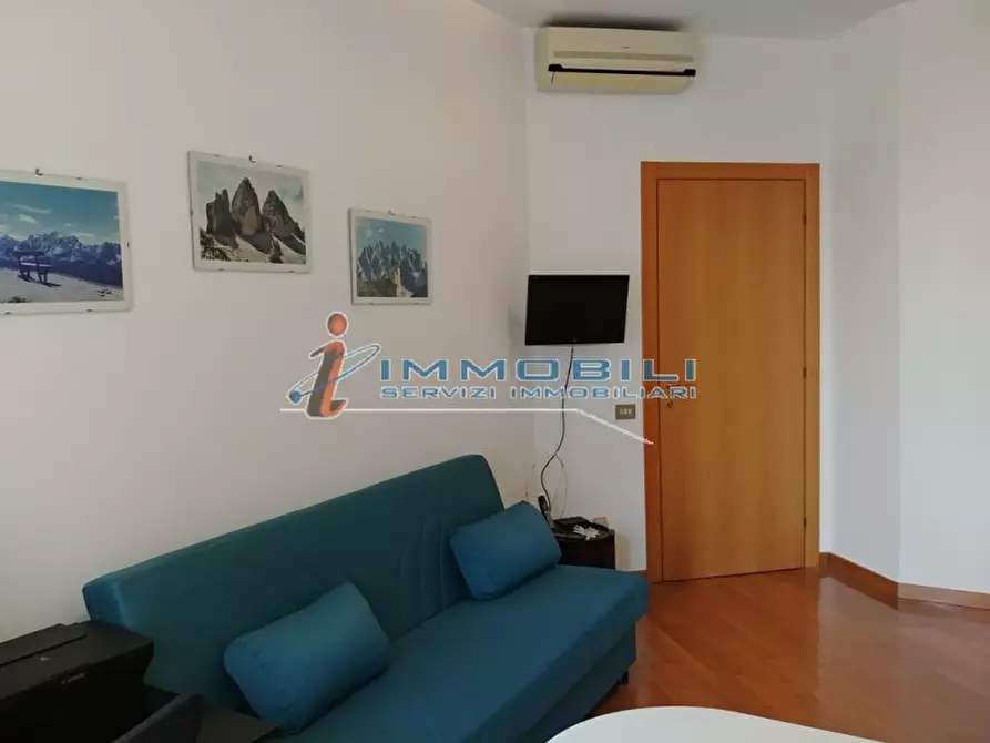 Immagine 3 di Appartamento in affitto  in VIA PUECHER GIAN CARLO a Milano