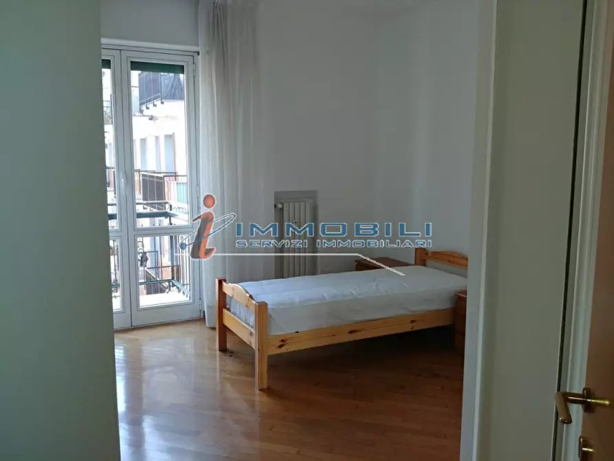 Immagine 4 di Appartamento in affitto  in VIA PUECHER GIAN CARLO a Milano