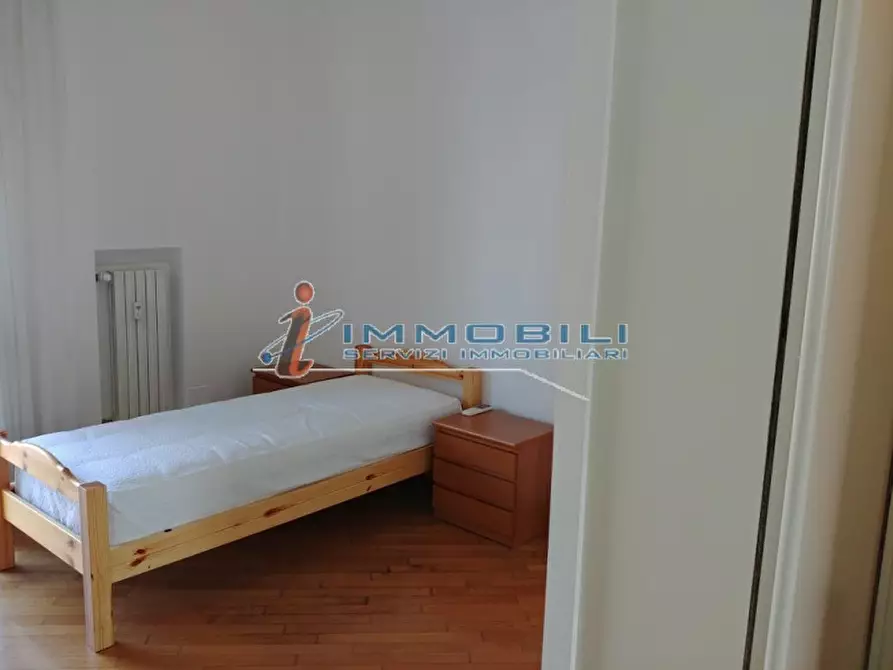 Immagine 5 di Appartamento in affitto  in VIA PUECHER GIAN CARLO a Milano