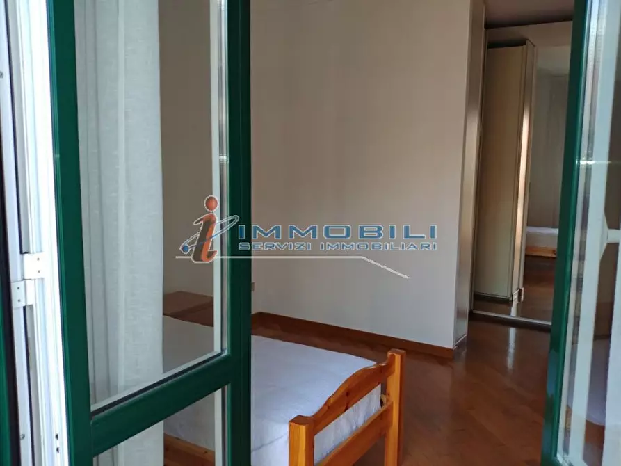 Immagine 6 di Appartamento in affitto  in VIA PUECHER GIAN CARLO a Milano