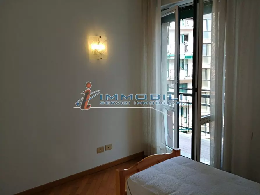 Immagine 7 di Appartamento in affitto  in VIA PUECHER GIAN CARLO a Milano